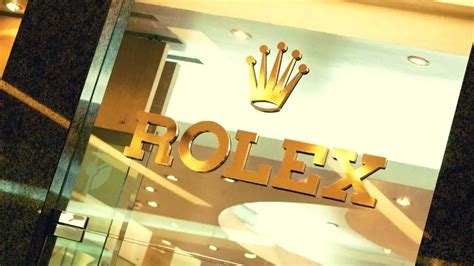 11 Best Places to Buy a Rolex in Las Vegas .